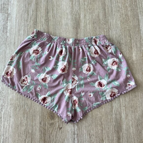 Womens Lounge Bundle of 2 Items - M - Picture 9 of 10